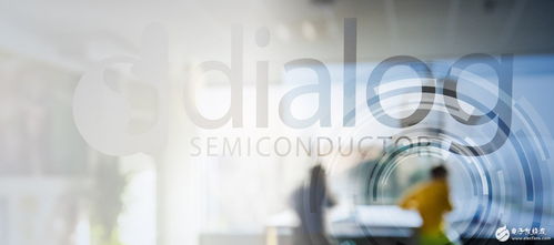 告別Wi-Fi？未來(lái)物聯(lián)網(wǎng)應(yīng)用的無(wú)限可能